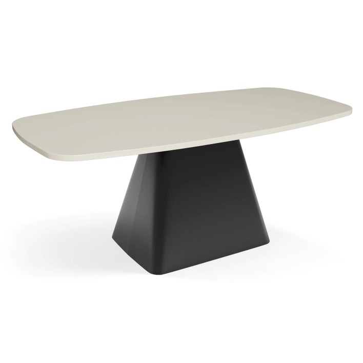 Stolik NOA Kaszmir.jpg