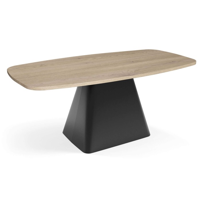 Stolik NOA Terracotta.jpg