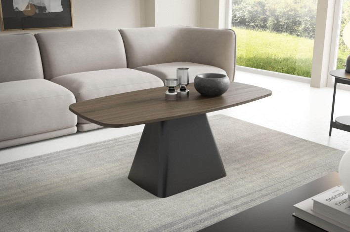 Stolik NOA Aranżacja.jpg