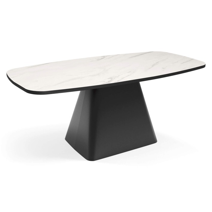 Stolik NOA Bianco.jpg