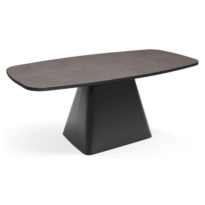 Stolik NOA Concrete brown.jpg