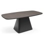 Stolik NOA Concrete brown.jpg