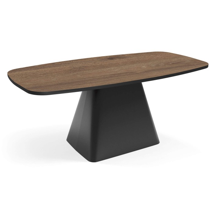 Stolik NOA Davos.jpg