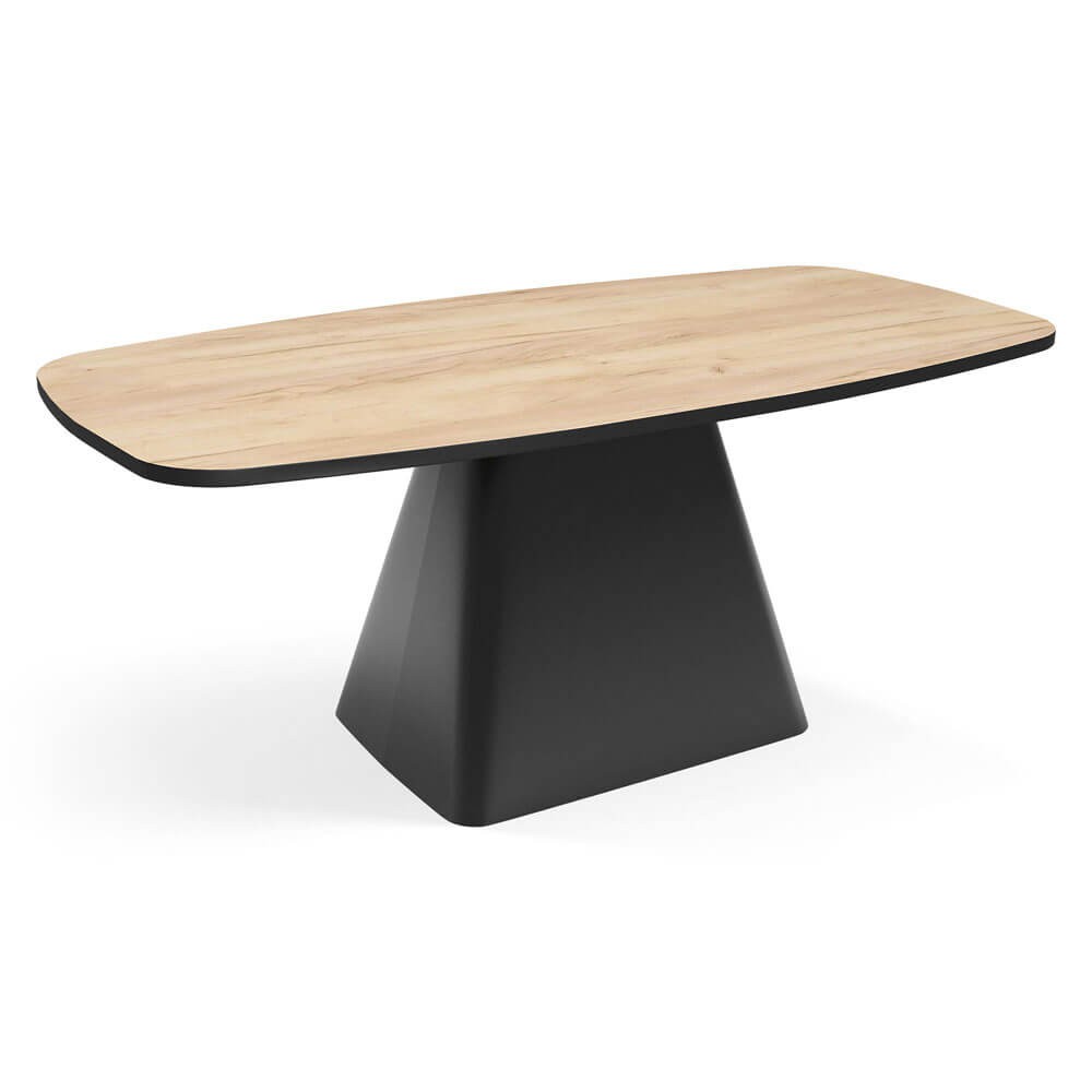 Stolik NOA Gold craft min.jpg