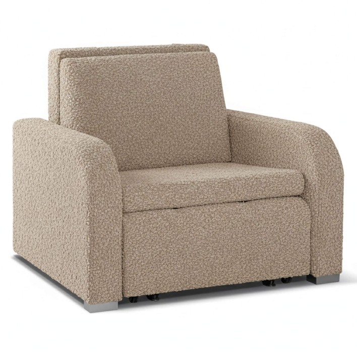 _0000_Clipboard - 3 października 2025 13_35 (1).jpg