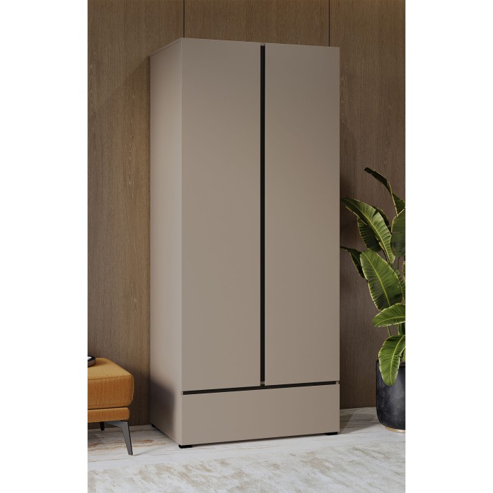 Kadrowanie 2000x2000_0067_CROSS 24CWMY18_1.jpg