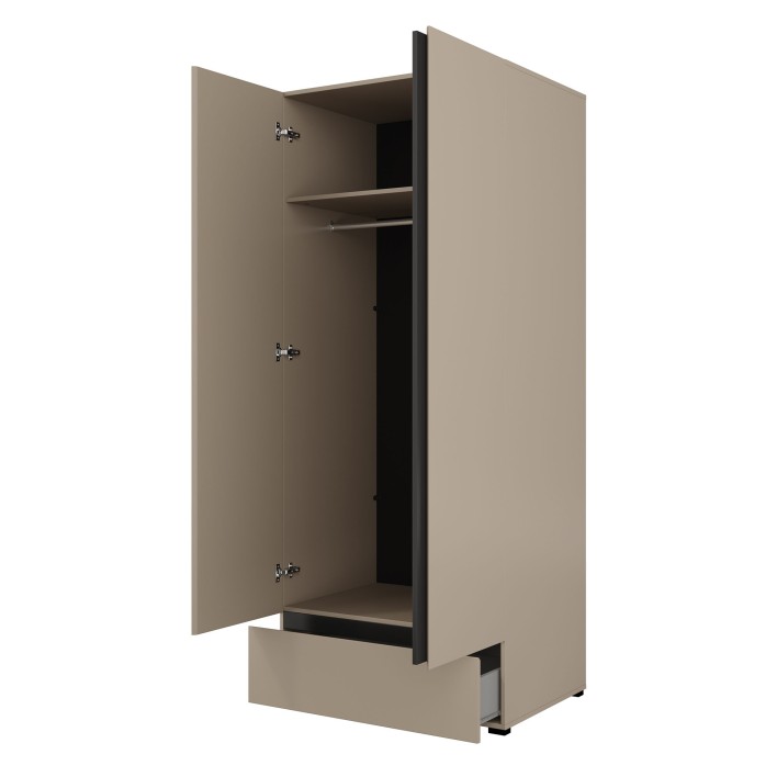 Kadrowanie 2000x2000_0065_CROSS 24CWMY18_4.jpg