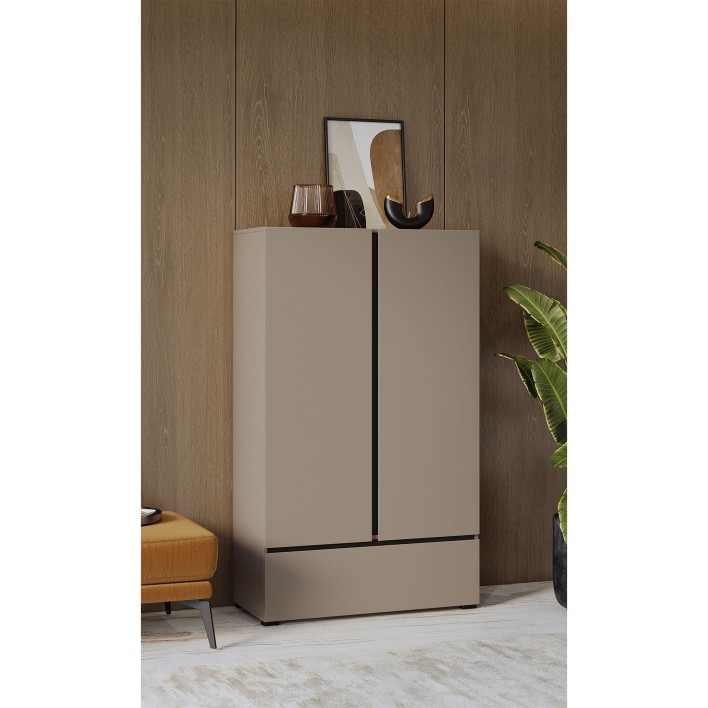 Kadrowanie 2000x2000_0042_CROSS 24CWMY38_1.jpg