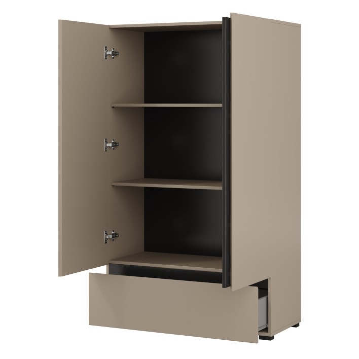 Kadrowanie 2000x2000_0040_CROSS 24CWMY38_4.jpg