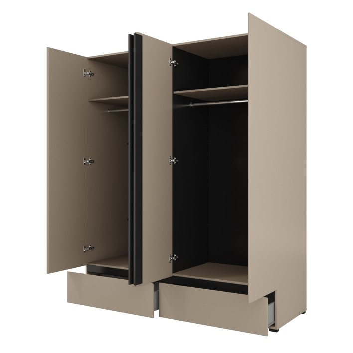 Kadrowanie 2000x2000_0062_CROSS 24CWMY20_4.jpg