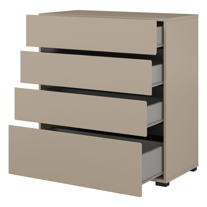 Kadrowanie 2000x2000_0051_CROSS 24CWMY28_4.jpg