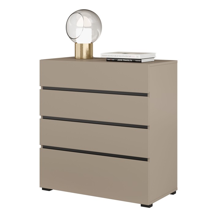 Kadrowanie 2000x2000_0052_CROSS 24CWMY28_2a.jpg