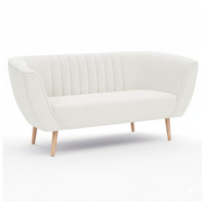 Sofa trzyosobowa skandynawska PAS