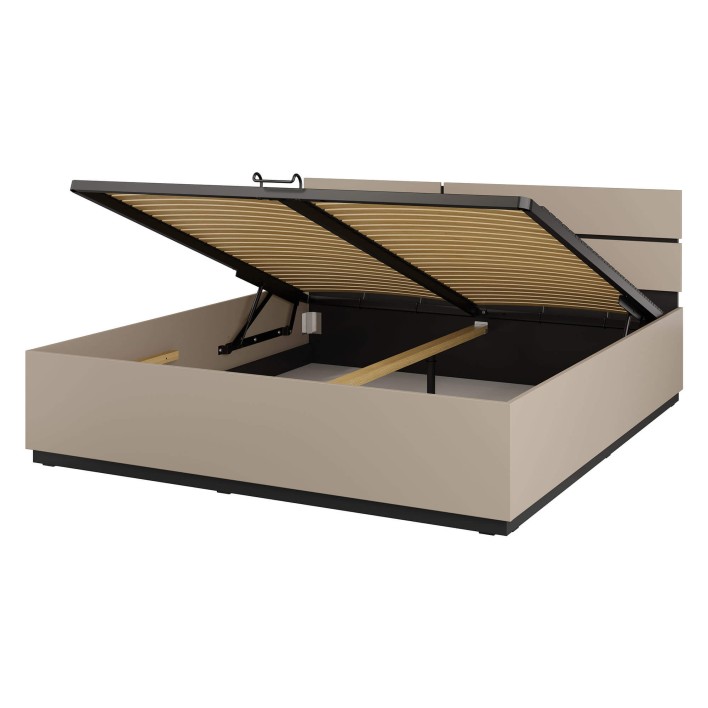 Kadrowanie 2000x2000_0036_CROSS 24CWMY52_4.jpg