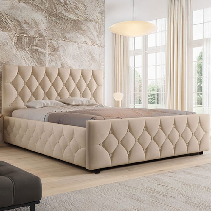SFG0172-Welur-Bezowy-3.jpg