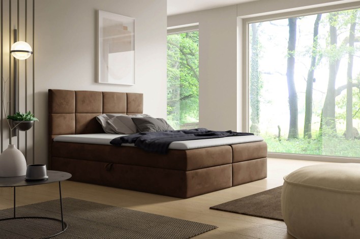 Relax--Fresh-06.jpg