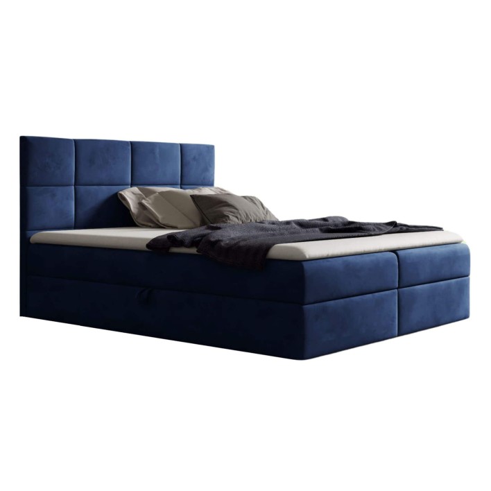 _0004_Relax Fresh 11.jpg