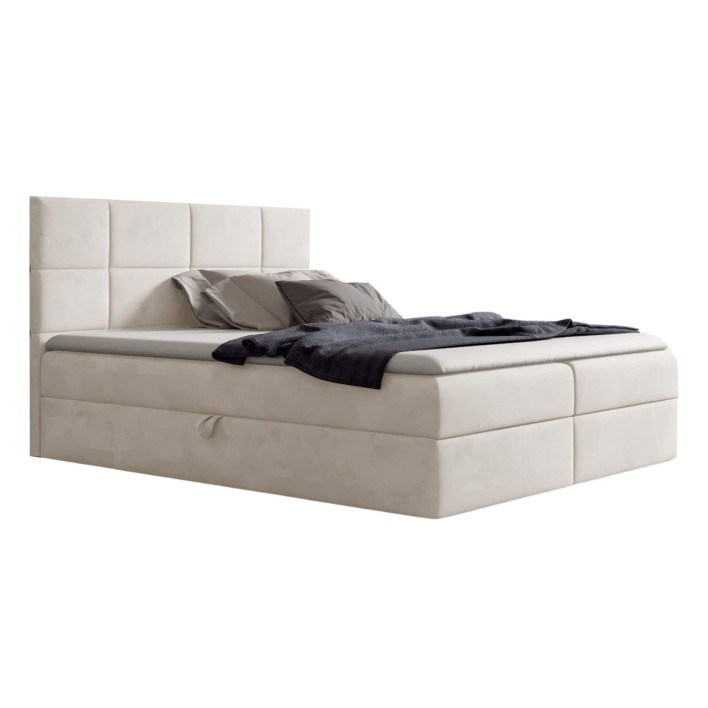 _0006_Relax Fresh 01.jpg