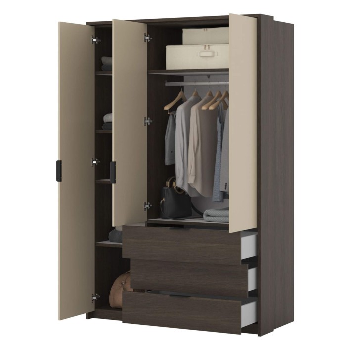 Kadrowanie 2000x2000_0000_mola_24D1OI19_4.jpg