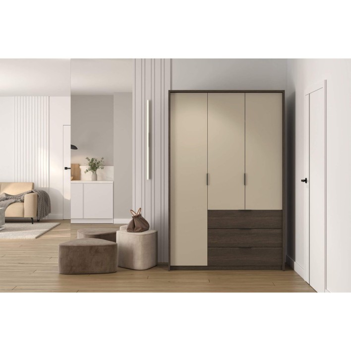 Kadrowanie 2000x2000_0000_mola_visualisation_.jpg