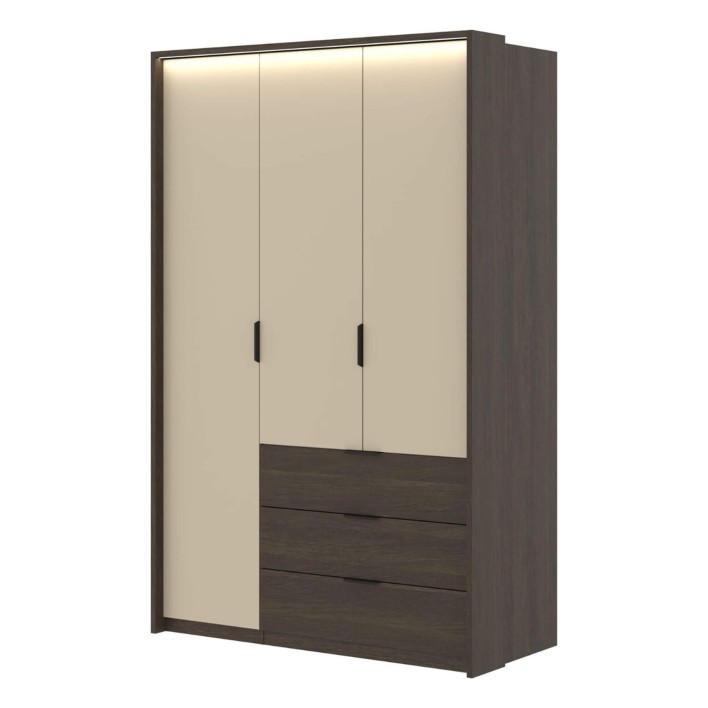 Kadrowanie 2000x2000_0002_mola_24D1OI19.jpg