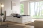 Relax--Fresh-01.jpg