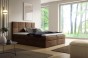 Relax--Fresh-06.jpg