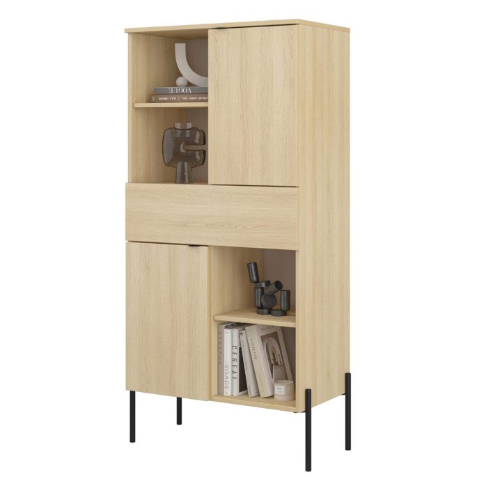 Kadrowanie 2000x2000_0002_ore_24LGOG42.jpg