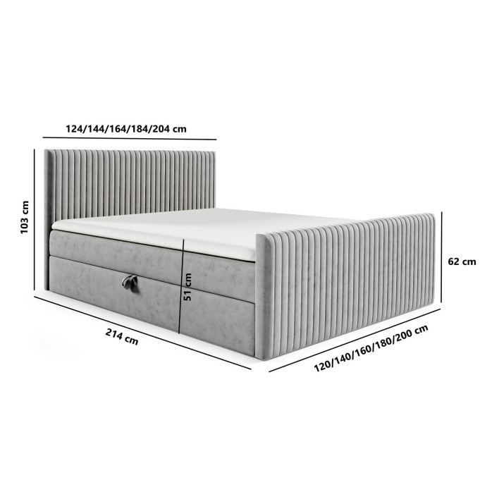 _0000_12 pack.effectsResult (1).jpg