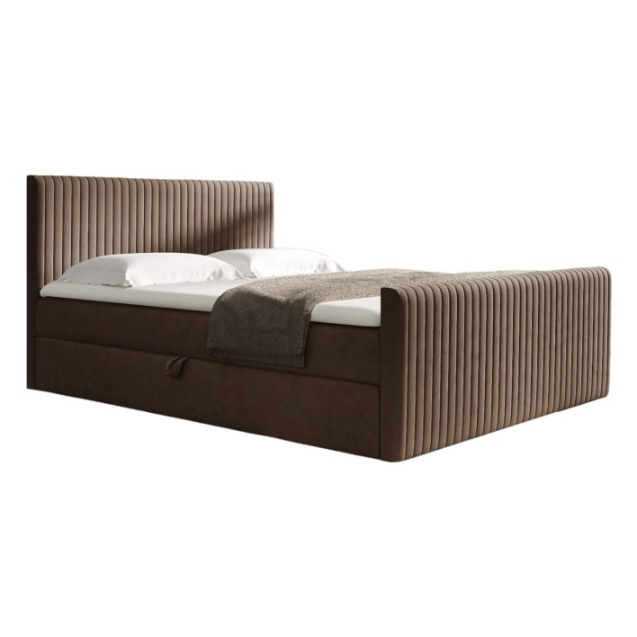 _0005_Polaris Fresh 04.jpg