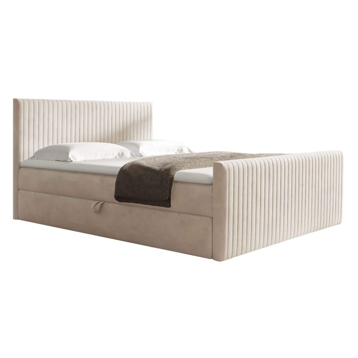 _0006_Polaris Fresh 01.jpg