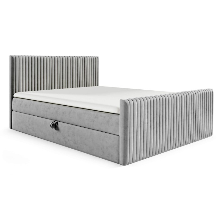 _0008_12 pack.effectsResult.jpg