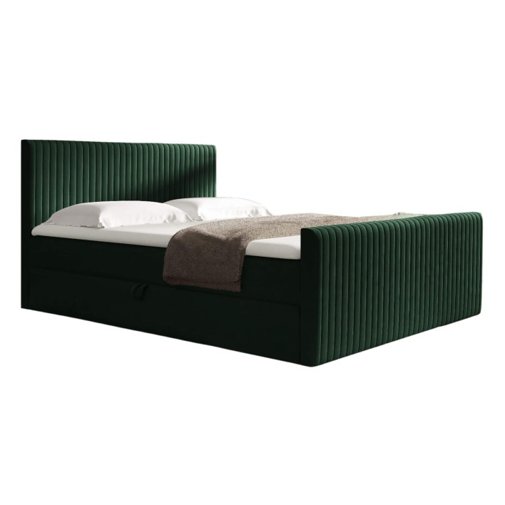 _0003_Polaris Fresh 13.jpg