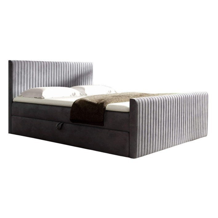 _0001_Polaris Fresh 32.jpg