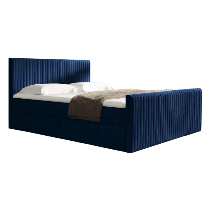 _0004_Polaris Fresh 11.jpg