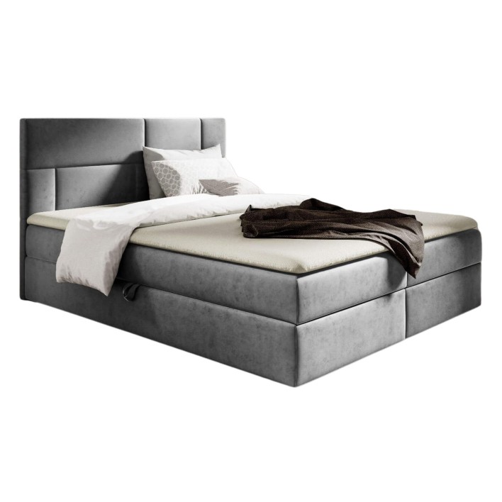 _0002_Orlando Fresh 32.jpg