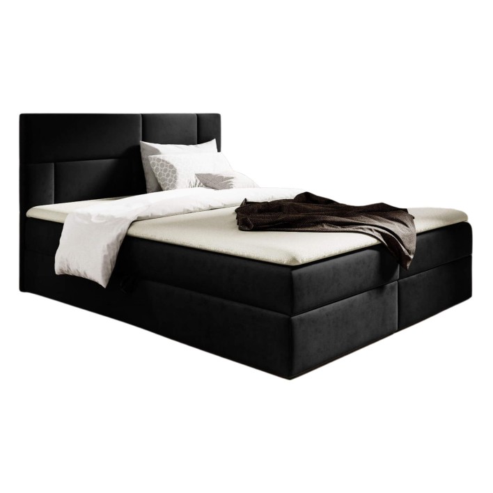 _0003_Orlando Fresh 17.jpg