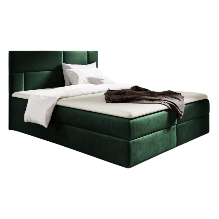 _0004_Orlando Fresh 13.jpg