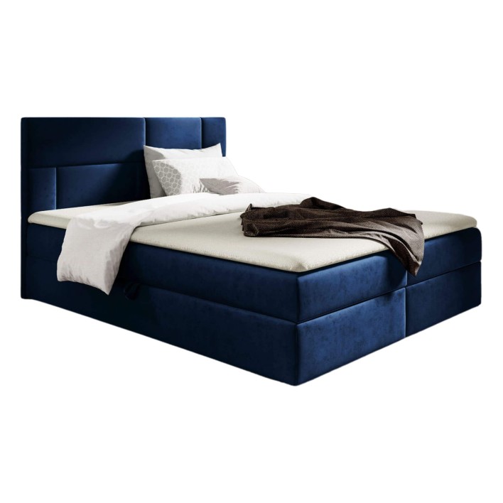 _0005_Orlando Fresh 11.jpg