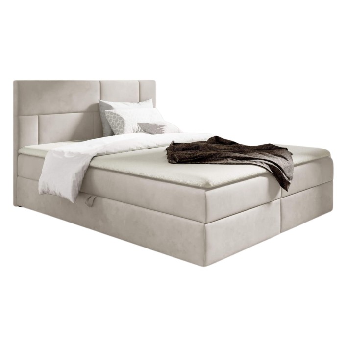 _0007_Orlando Fresh 01.jpg