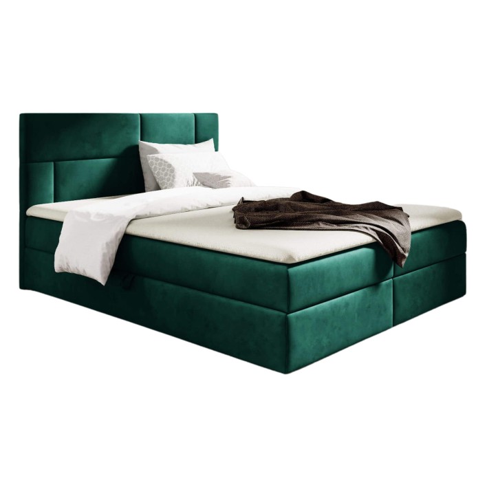 _0001_Orlando Monolith 37.jpg