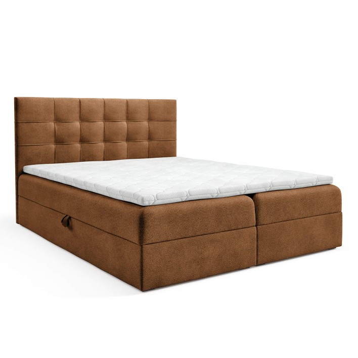 _0001_TOP 1 - CORAL_35.jpg