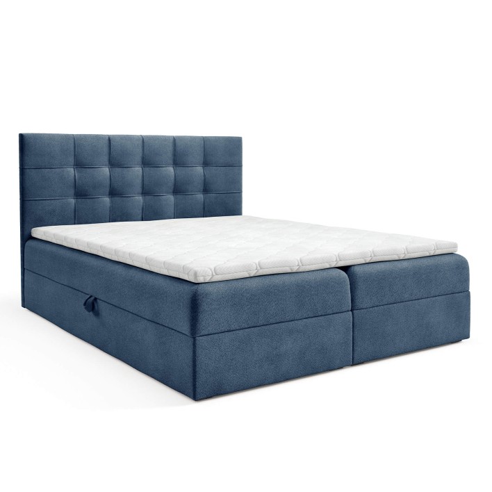 _0003_TOP 1 - CORAL_10.jpg