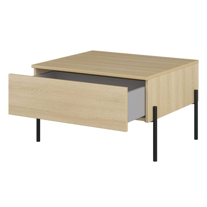 Kadrowanie 2000x2000_0010_ore_24LGOG98_3-1.jpg