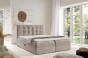 TOP-1---CORAL-50.jpg