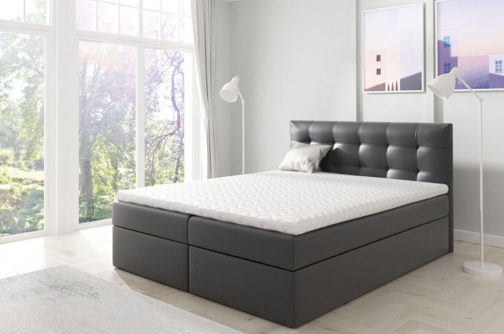 Łóżko-kontynentalne-TOP-1-w-tkaninie-soft-20.jpg