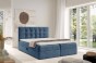 TOP-1---CORAL-10.jpg