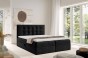 TOP-1---CORAL-60.jpg
