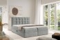 TOP-1---CORAL-75.jpg