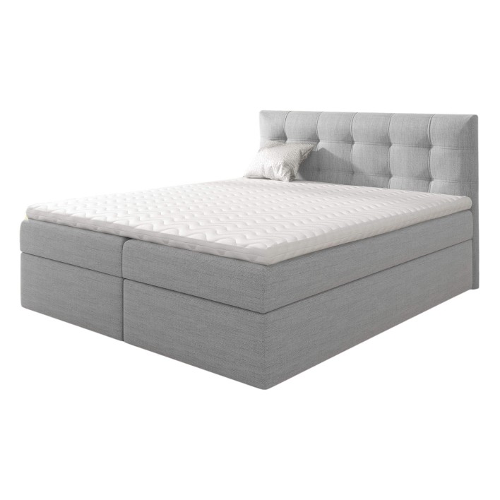 _0008_Inari 91.jpg